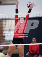 Photo from the gallery "Tyler Legacy @ Royse City"