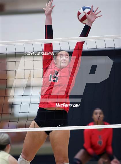 Thumbnail 1 in Tyler Legacy @ Royse City photogallery.