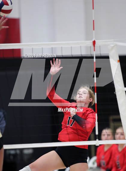 Thumbnail 1 in Tyler Legacy @ Royse City photogallery.
