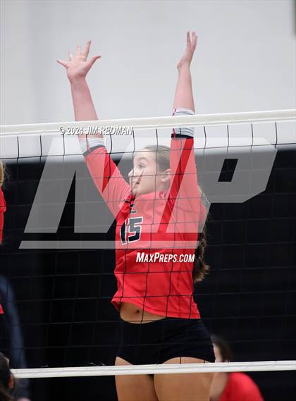 Thumbnail 3 in Tyler Legacy @ Royse City photogallery.