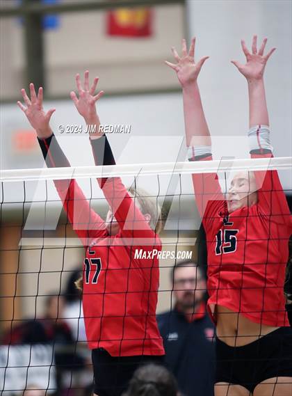 Thumbnail 2 in Tyler Legacy @ Royse City photogallery.