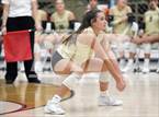 Photo from the gallery "Tyler Legacy @ Royse City"