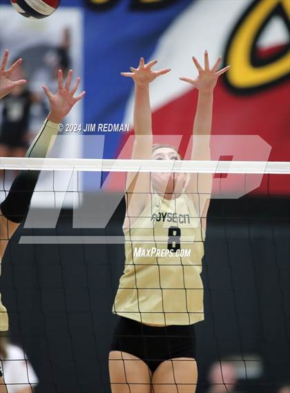 Thumbnail 2 in Tyler Legacy @ Royse City photogallery.