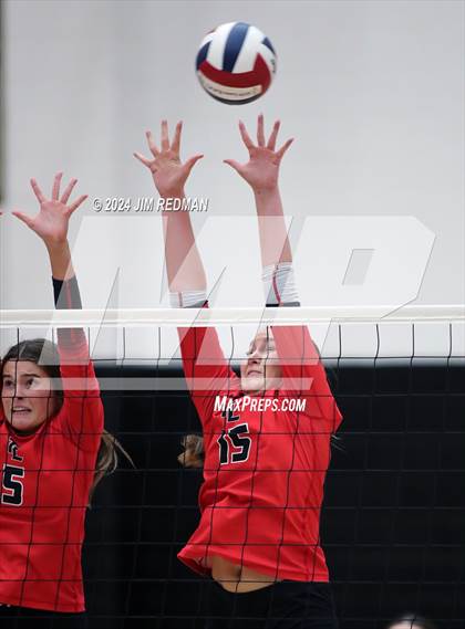 Thumbnail 3 in Tyler Legacy @ Royse City photogallery.