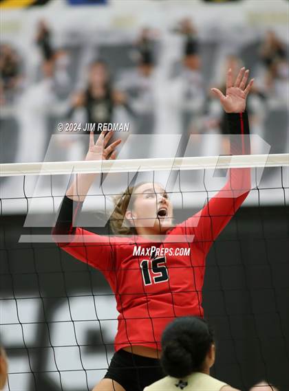 Thumbnail 1 in Tyler Legacy @ Royse City photogallery.