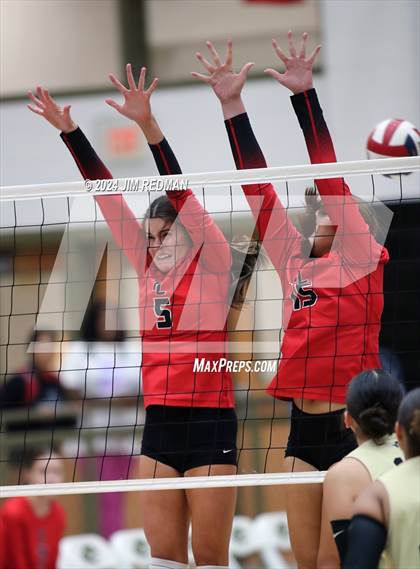 Thumbnail 2 in Tyler Legacy @ Royse City photogallery.