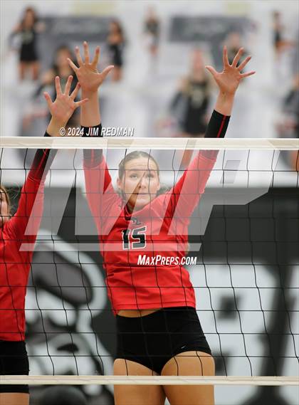 Thumbnail 2 in Tyler Legacy @ Royse City photogallery.