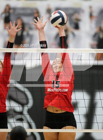 Thumbnail 2 in Tyler Legacy @ Royse City photogallery.