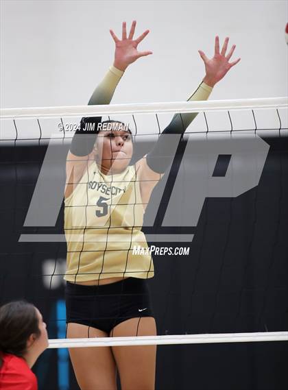Thumbnail 2 in Tyler Legacy @ Royse City photogallery.
