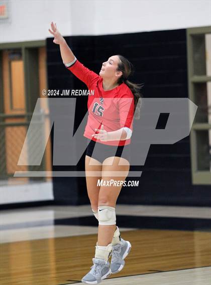 Thumbnail 2 in Tyler Legacy @ Royse City photogallery.