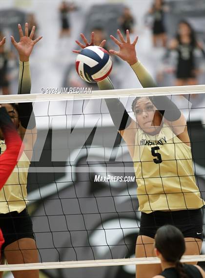 Thumbnail 2 in Tyler Legacy @ Royse City photogallery.