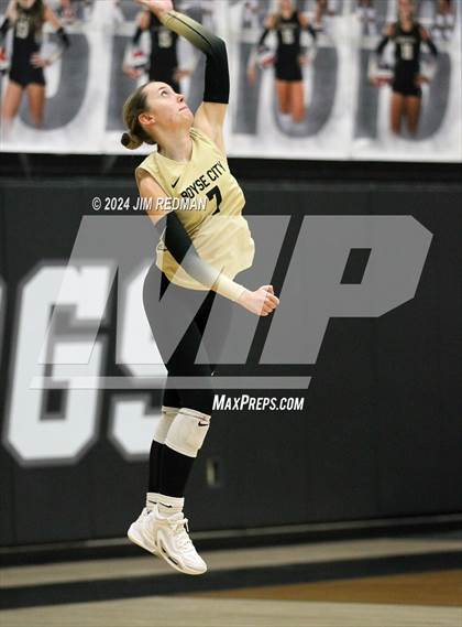 Thumbnail 3 in Tyler Legacy @ Royse City photogallery.