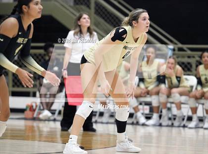 Thumbnail 3 in Tyler Legacy @ Royse City photogallery.