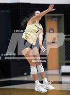 Photo from the gallery "Tyler Legacy @ Royse City"