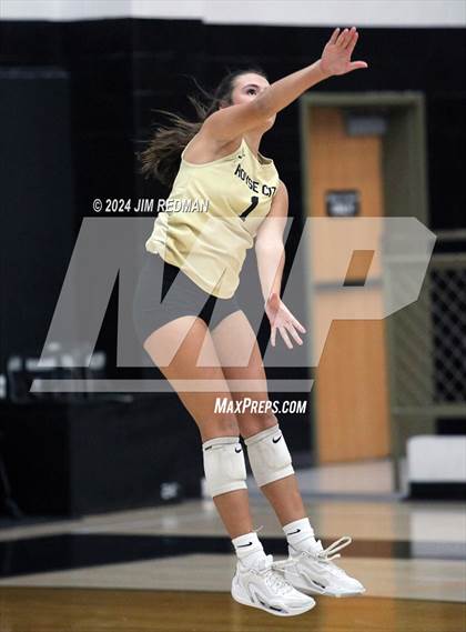 Thumbnail 3 in Tyler Legacy @ Royse City photogallery.
