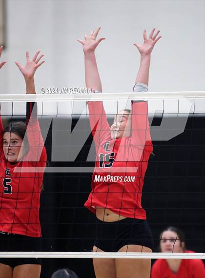 Thumbnail 2 in Tyler Legacy @ Royse City photogallery.