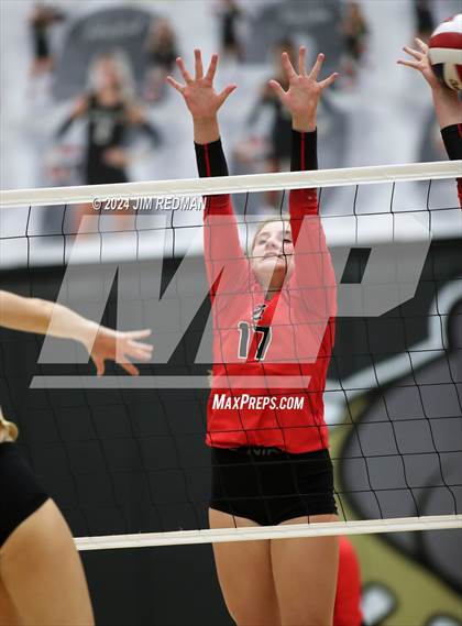 Thumbnail 1 in Tyler Legacy @ Royse City photogallery.