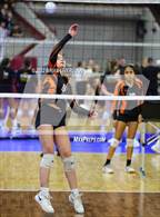 Photo from the gallery "Lamar vs. Platte Valley (CHSAA 3A State Championship Final)"