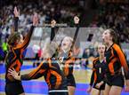 Photo from the gallery "Lamar vs. Platte Valley (CHSAA 3A State Championship Final)"