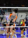 Photo from the gallery "Lamar vs. Platte Valley (CHSAA 3A State Championship Final)"