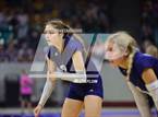 Photo from the gallery "Lamar vs. Platte Valley (CHSAA 3A State Championship Final)"