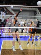 Photo from the gallery "Lamar vs. Platte Valley (CHSAA 3A State Championship Final)"