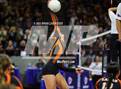 Photo from the gallery "Lamar vs. Platte Valley (CHSAA 3A State Championship Final)"