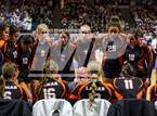 Photo from the gallery "Lamar vs. Platte Valley (CHSAA 3A State Championship Final)"