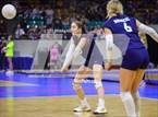 Photo from the gallery "Lamar vs. Platte Valley (CHSAA 3A State Championship Final)"