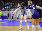 Photo from the gallery "Lamar vs. Platte Valley (CHSAA 3A State Championship Final)"