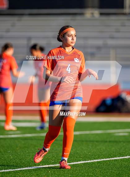 Thumbnail 2 in Chamblee @ Parkview photogallery.