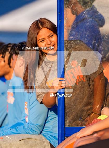 Thumbnail 1 in Chamblee @ Parkview photogallery.