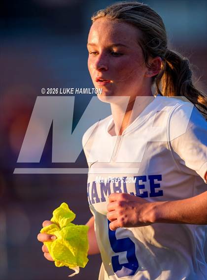 Thumbnail 2 in Chamblee @ Parkview photogallery.