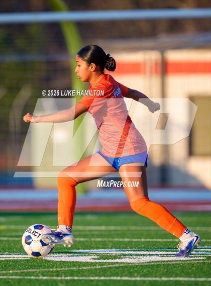 Thumbnail 2 in Chamblee @ Parkview photogallery.