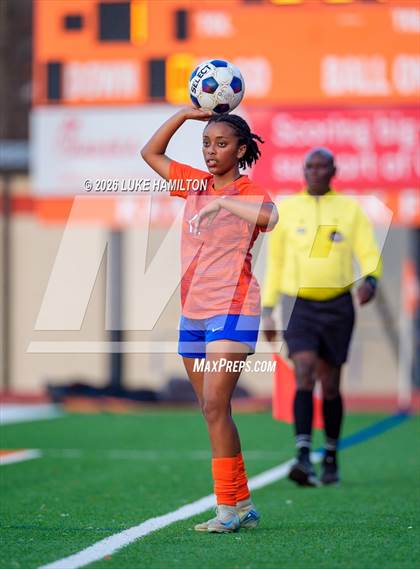 Thumbnail 2 in Chamblee @ Parkview photogallery.