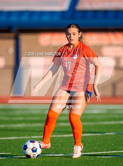 Thumbnail 2 in Chamblee @ Parkview photogallery.