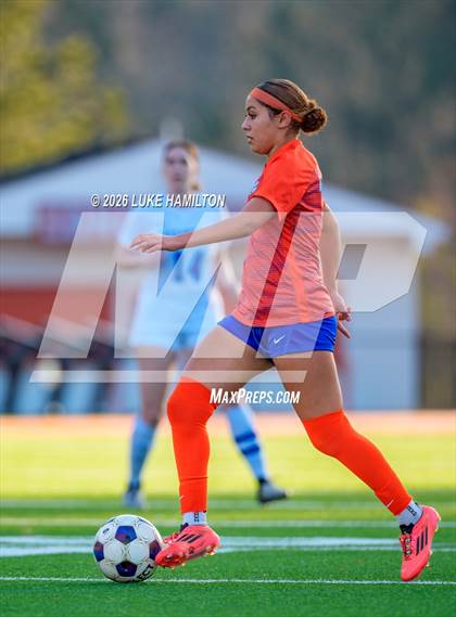 Thumbnail 1 in Chamblee @ Parkview photogallery.