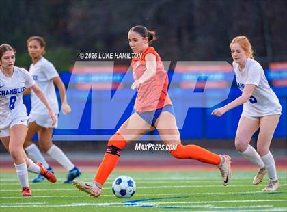 Thumbnail 2 in Chamblee @ Parkview photogallery.