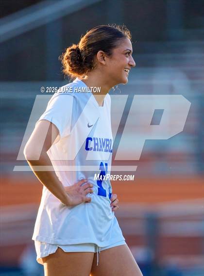 Thumbnail 2 in Chamblee @ Parkview photogallery.