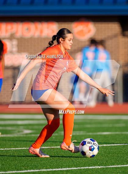 Thumbnail 3 in Chamblee @ Parkview photogallery.