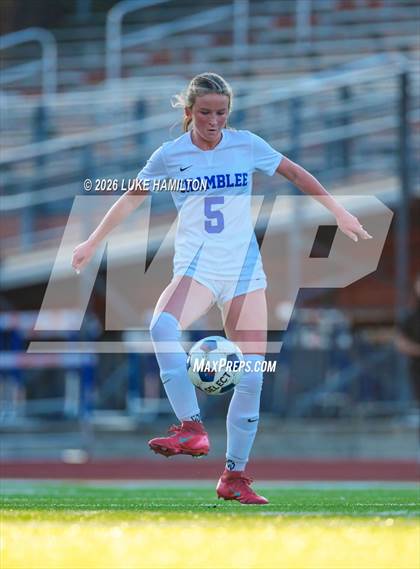 Thumbnail 2 in Chamblee @ Parkview photogallery.