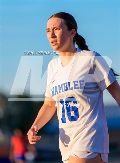 Thumbnail 3 in Chamblee @ Parkview photogallery.