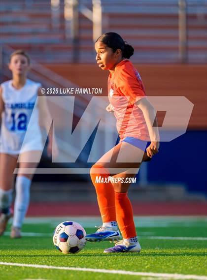 Thumbnail 1 in Chamblee @ Parkview photogallery.