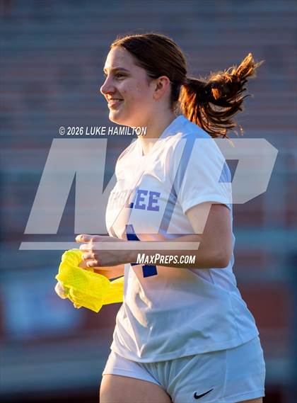 Thumbnail 1 in Chamblee @ Parkview photogallery.