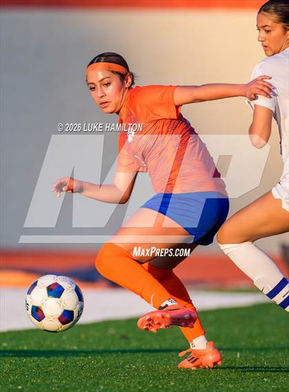 Thumbnail 3 in Chamblee @ Parkview photogallery.