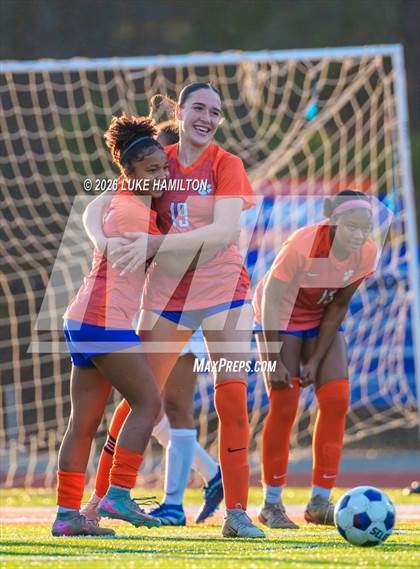 Thumbnail 1 in Chamblee @ Parkview photogallery.