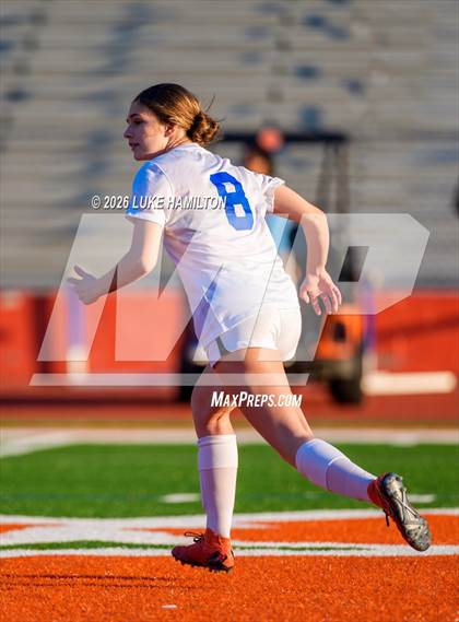 Thumbnail 1 in Chamblee @ Parkview photogallery.