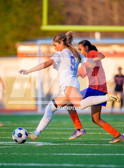 Thumbnail 3 in Chamblee @ Parkview photogallery.