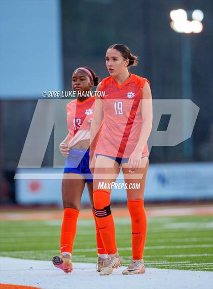 Thumbnail 1 in Chamblee @ Parkview photogallery.