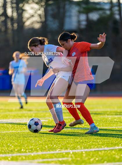 Thumbnail 3 in Chamblee @ Parkview photogallery.